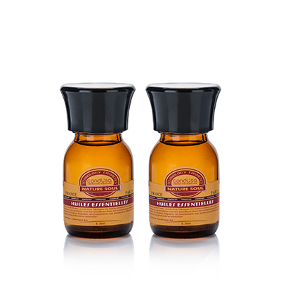 凌云皮膜瞬间修复精华