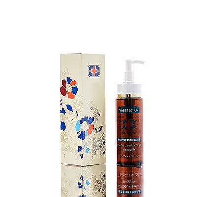 凌云男女外阴洗液