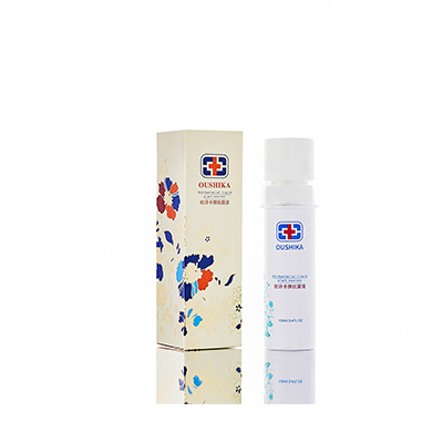 凌云万能抗菌喷雾