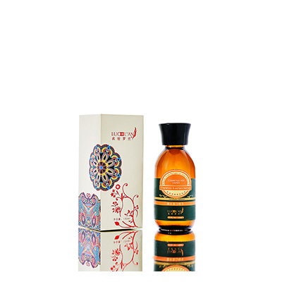 凌云预防妊娠纹.蚕丝修复精华