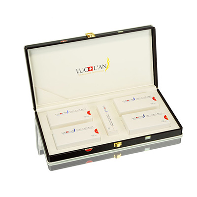 凌云产后恢复自洁系统套