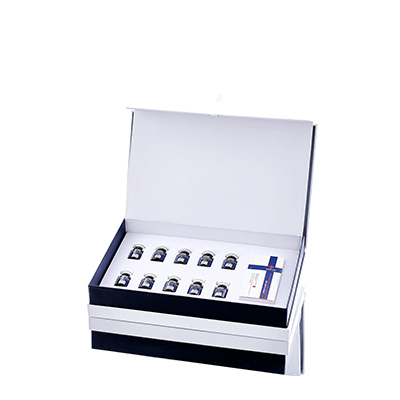 凌云产后粘膜修复