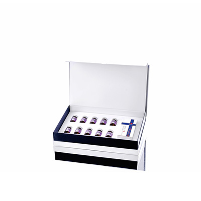 凌云产后宫颈修复套