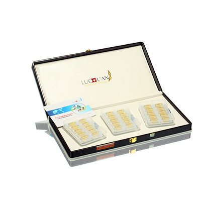 凌云产后黏膜弹性修复套