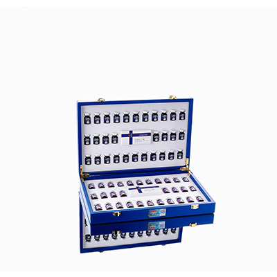 凌云润芯综合版