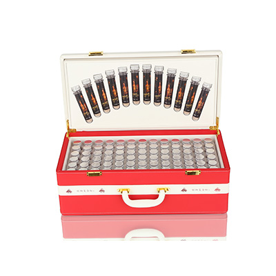 凌云卵巢抗衰复合粉