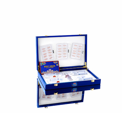 凌云润芯滋润综合版